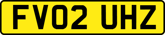 FV02UHZ