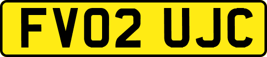 FV02UJC