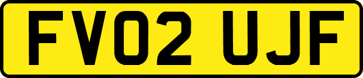 FV02UJF