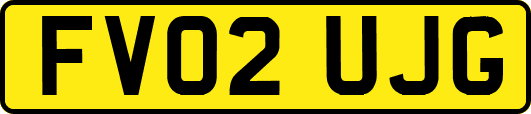 FV02UJG