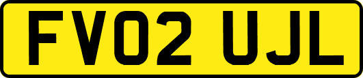 FV02UJL
