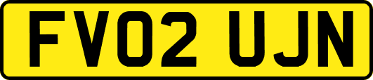 FV02UJN