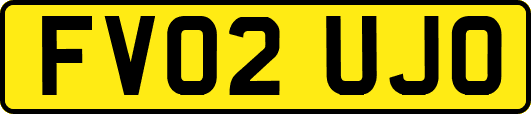 FV02UJO