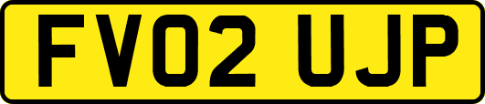 FV02UJP