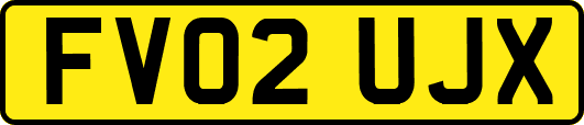 FV02UJX