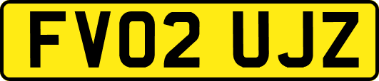 FV02UJZ