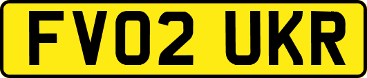 FV02UKR