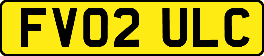 FV02ULC