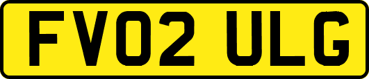 FV02ULG