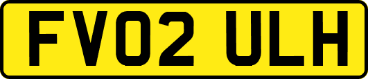 FV02ULH