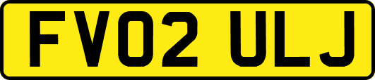 FV02ULJ