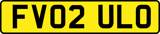 FV02ULO