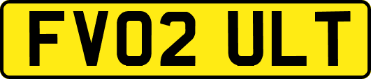 FV02ULT