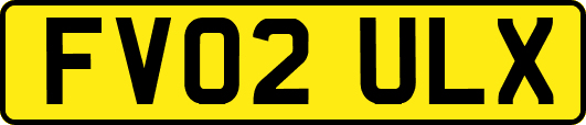 FV02ULX
