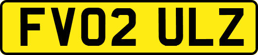 FV02ULZ