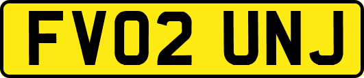 FV02UNJ