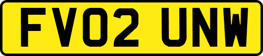 FV02UNW