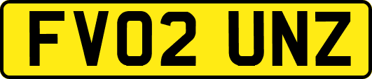 FV02UNZ