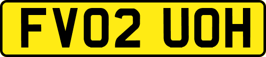 FV02UOH