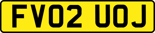 FV02UOJ