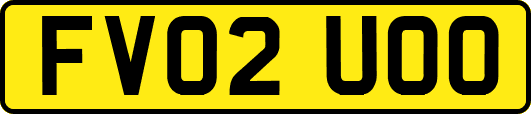 FV02UOO