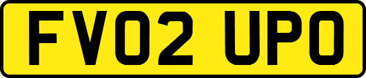 FV02UPO