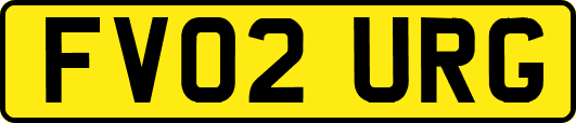 FV02URG