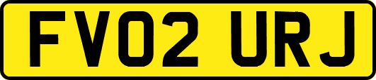 FV02URJ