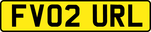FV02URL