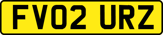 FV02URZ