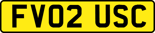 FV02USC