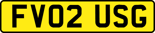 FV02USG