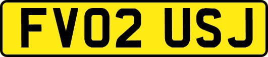 FV02USJ