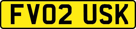 FV02USK