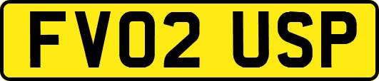 FV02USP
