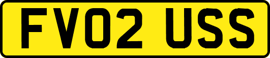 FV02USS