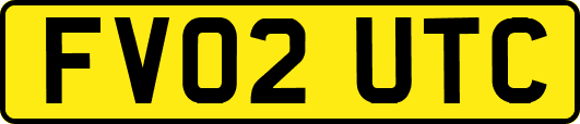 FV02UTC
