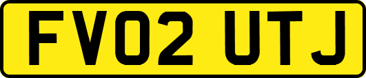 FV02UTJ