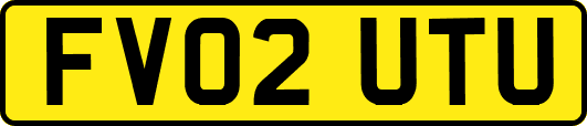 FV02UTU