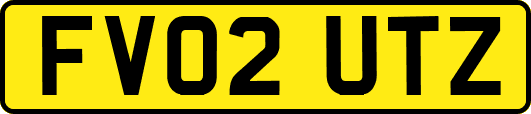 FV02UTZ
