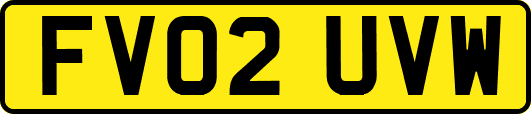 FV02UVW