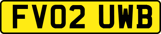 FV02UWB