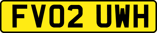 FV02UWH