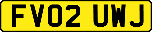FV02UWJ