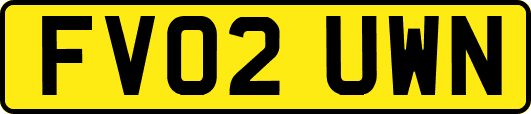 FV02UWN