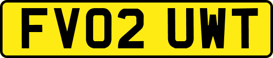 FV02UWT