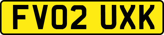 FV02UXK