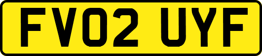 FV02UYF