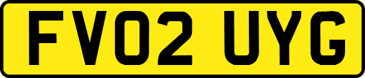 FV02UYG