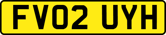 FV02UYH